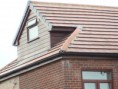 /album/photogallery/hip-dormer-jpg/